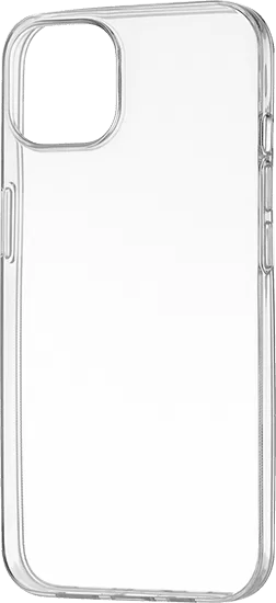 Чехол защитный Tone Case uBear iPhone 13
