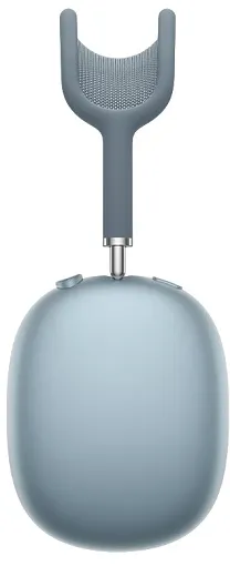 Apple AirPods Max 2 2026, синий