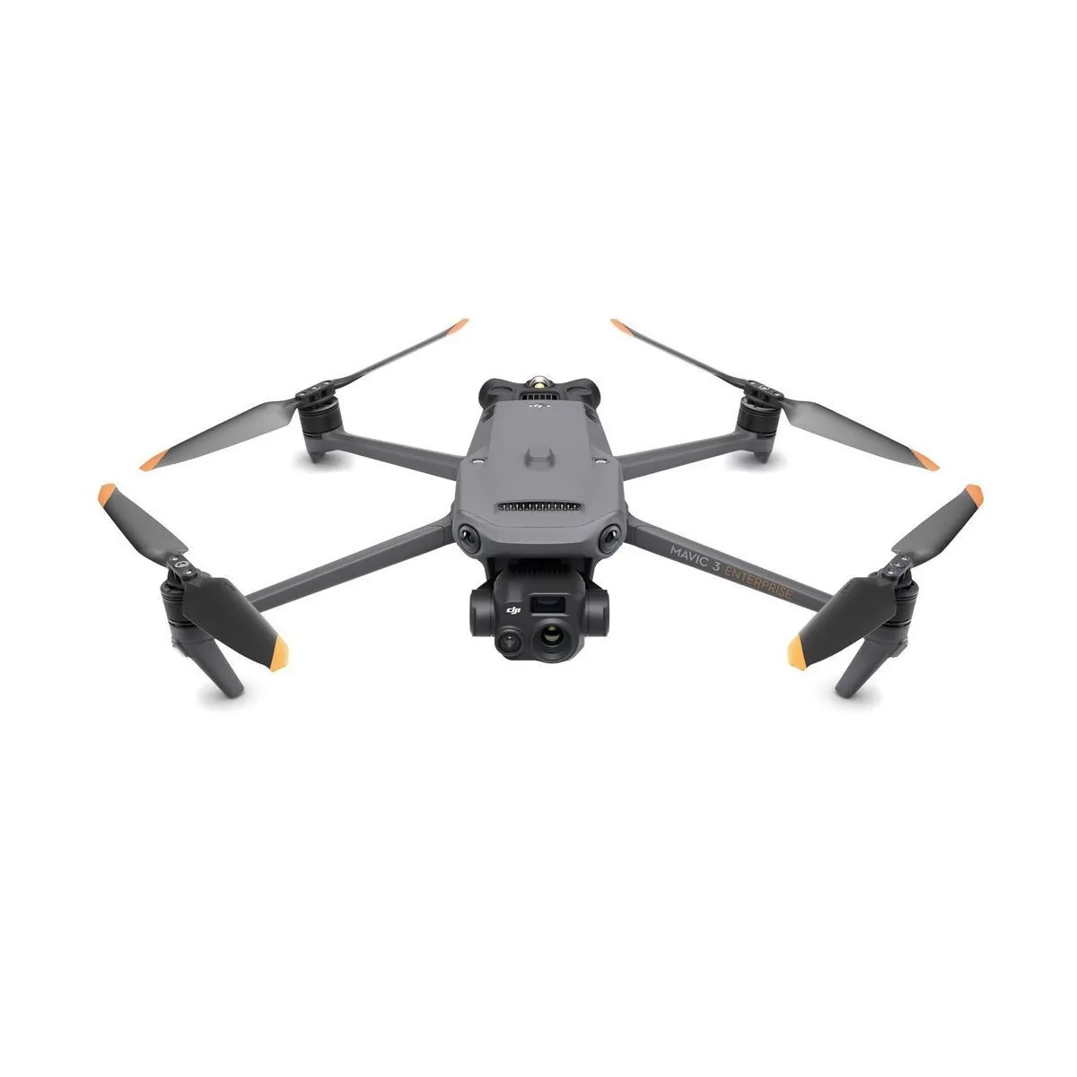 Квадрокоптер DJI Mavic 3 Thermal