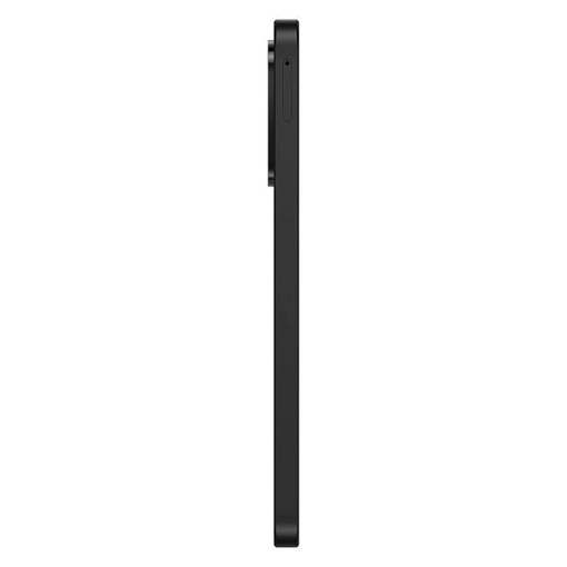 Смартфон Samsung Galaxy A26 6/128 ГБ, черный (Black)
