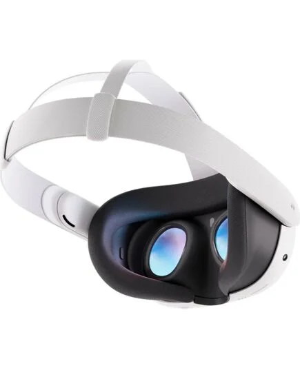 VR очки Oculus Quest 3 128ГБ
